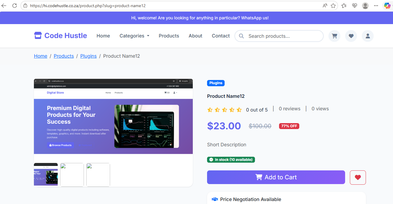 Product Name89